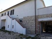 Villa in vendita a Spoleto PG