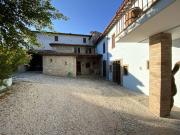 Villa in vendita a Spoleto PG