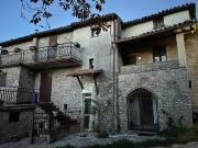 Villa in vendita a Spoleto PG