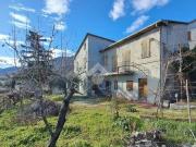 Villa in vendita a Spoleto PG