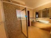 Villa in vendita a Spoltore