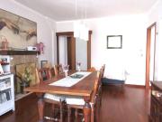 Casa indipendente in vendita a Spoltore PE