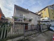 Villa in vendita a Spoltore PE