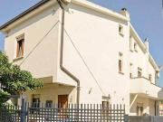 Villa in vendita a Spoltore PE