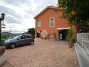 Villa in vendita a Spoltore PE