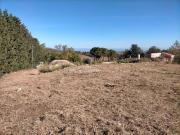 Villa in vendita a Spoltore PE