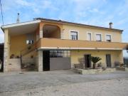 Villa in vendita a Spoltore PE