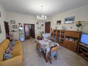 Villa in vendita a Spoltore PE