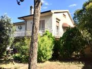 Villa in vendita a Spoltore PE