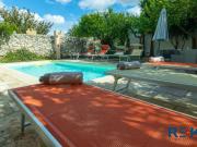 Villa in vendita a Spongano