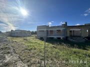 Villa in vendita a Spongano LE