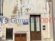 Villa in vendita a Spongano LE