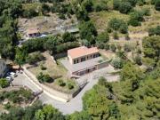 Villa in vendita a Spotorno
