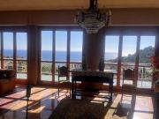 Villa in vendita a Spotorno SV