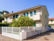 Villa in vendita a Spotorno SV