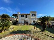 Villa in vendita a Spotorno SV