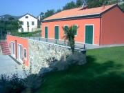 Villa in vendita a Spotorno SV