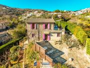 Villa in vendita a Spotorno SV