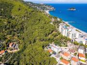 Villa in vendita a Spotorno SV