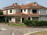 Villa in vendita a Squillace CZ