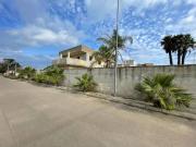 Villa in vendita a Squinzano LE