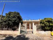 Villa in vendita a Squinzano LE