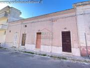 Villa in vendita a Squinzano LE