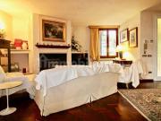 Villa in vendita a Stadio/Centro scolastico Pontedera in...