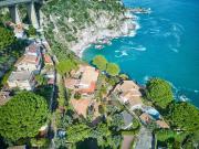 Villa in vendita a Stalettì CZ