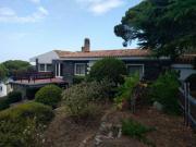 Villa in vendita a Stalettì CZ