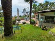 Villa in vendita a Stalettì CZ