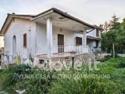 Villa in vendita a Statte