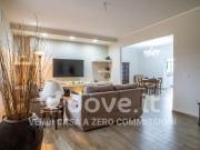 Villa in vendita a Statte