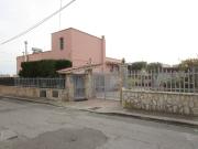 Villa in vendita a Statte TA