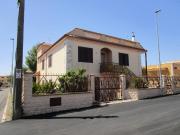Villa in vendita a Statte TA