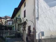 Villa in vendita a Stazzano AL