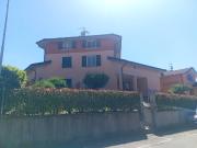 Villa in vendita a Stazzano AL