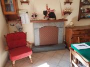 Villa in vendita a Stazzema LU