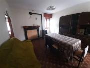 Villa in vendita a Stazzona CO