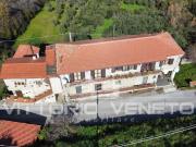 Villa in vendita a Stella Cilento SA