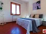 Villa in vendita a Stella, San Martino