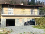 Villa in vendita a Stella SV