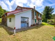 Villa in vendita a Stella SV