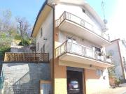 Villa in vendita a Stella SV