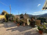 Villa in vendita a Stella SV