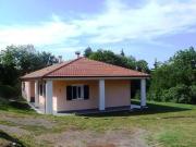 Villa in vendita a Stella SV