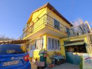 Villa in vendita a Stella SV