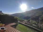 Villa in vendita a Stellanello SV