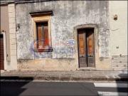 Villa in vendita a Sternatia LE