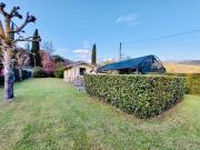 Villa in vendita a Stiava Massarosa 40 mq Rif: 1075346